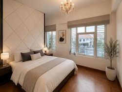 Sunrise Gardens (D28), Condominium #619513011